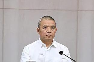 官方：马竞名宿马里奥-苏亚雷斯宣布退役，曾效力于中超贵州恒丰
